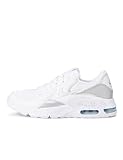 Nike Women’s Air Max Excee Trainers