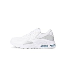 Nike Women's Air Max Excee Shoes