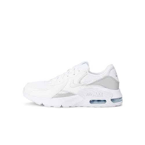 Nike Women’s Air Max Excee Shoes