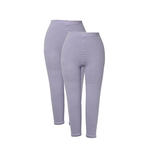 [�I�J���g] �~���[�R���N�V���� �\�t�g���� �\�b�N�X 2���g ���r�P�A ���Ɨp 2401