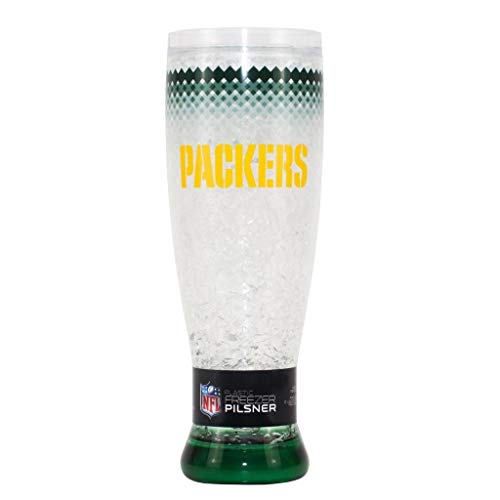 Copo Térmico Green Bay Packers - Nfl