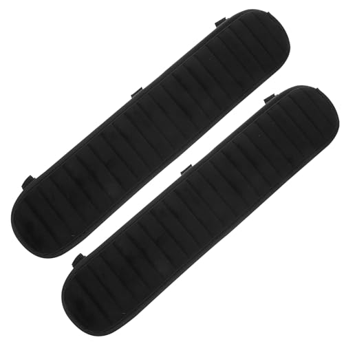 BEBEMOKO ItBX`FAI|Jo[ INbV ʂvbVf ~ߕt L͈͑Ή GO[NeBu`FAp