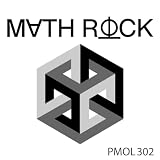 Math Rock