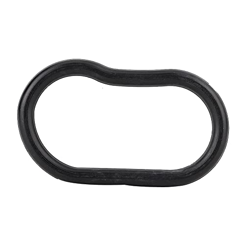 Base de Filtro de óleo de Alta Qualidade, Acessório de Substituição de Anel o paraCRV, Adequado para