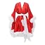 Red+white