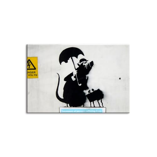 ���_�� �G�� �A�[�g �L�����o�X �p�l�� �����` �G�� ���G ���i�� �ؘg�t�� �� �����i (60x90cm�i24x36in�j,A)