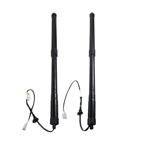 Ae[Q[gp[tgT|[g NTXp RX350p RX450hp 2016-2019 AEde[Q[gtgXgbg 6892048031 6892048030 6891048070 6891048071(PAIR)