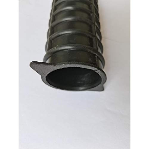 MagiDeal Accessori per Tubi Flessibili di