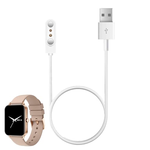 For MONOMAM PrimoX}[gEHb` [dP[u sԂ̋ Ή X}[gEHb`USB[dP[u Cz }[d [dP[u R[h ϋv USBP[u MONOMAM Primo X}[gEHb` R[h[d(zC