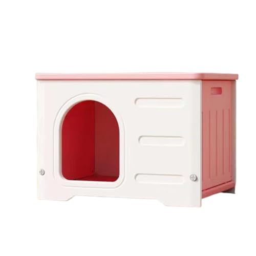 BxzzuisOLnEX O h ɗDŖL hfނ̔L O\ȃfUC̔LnEX OƉJ h|⃁eiXȒPAlGʂĎgAL⏬^ɓKĂ܂ (sN+ vbVpbh)