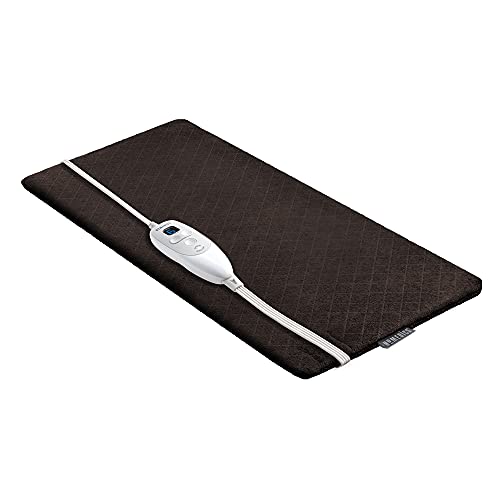 Homedics Heating Pad