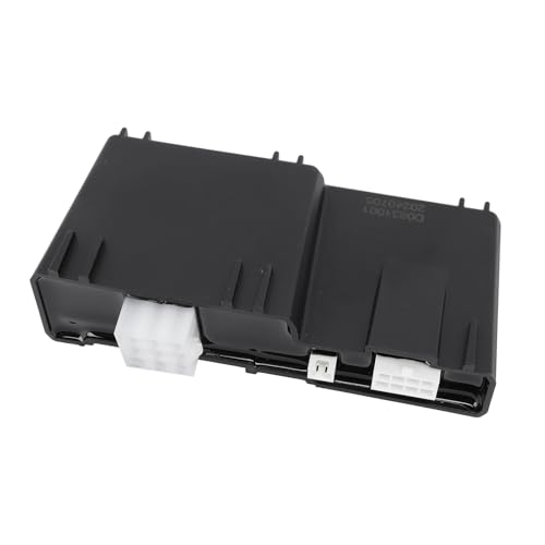 UPALDHOU Replacement Controller Module 19 04280 STA, for Power Boards, with Plug and Play Design