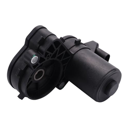 Abrazadera de rueda trasera A0009061203 soluciona fallo de freno de mano W205