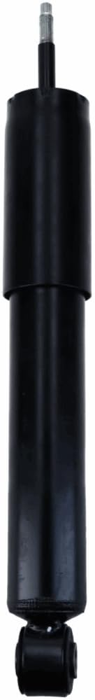 SACHS 290 090 Amortiguador for and other applications