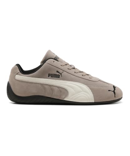 Image of Puma Unisex-Adult Speedcat Sneaker