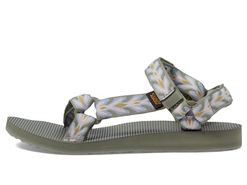 Image of Teva Kids' Hurricane XLT2 Sandal
