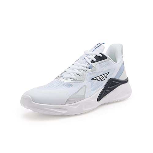 The Best Gym Shoes for Men in 2023