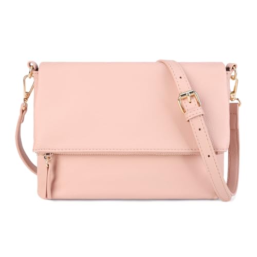Image of Gladdon Crossbody bags for Women Crossbody Purse Shoulder Bag | Light Weight