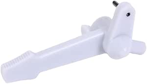 Leva Freno Destro Originale Honda 2025 Per Honda Forza 750 - Foto 7