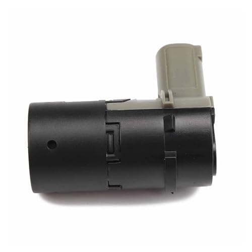 Sensor 66200414194 VOGGWBMQ soluciona fallos de pitido en parachoques 5
