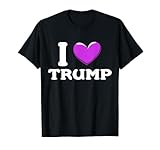 Photo Gallery amo trump 2024 maglietta Photo Gallery amo trump 2024 maglietta