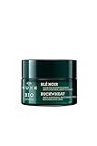 Nuxe bio energizante trigo ojos 15ml
