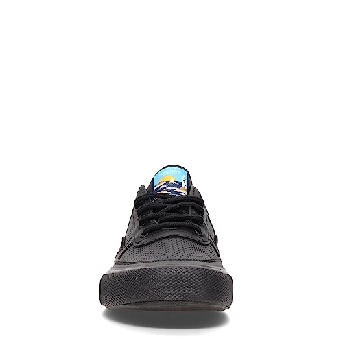 Image of Sperry mens Soletide U-throat