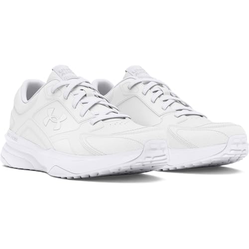 Image of Under Armour Edge Leather