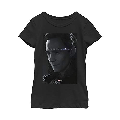 Film con licenza ufficiale - Actor Likeness Apparel
