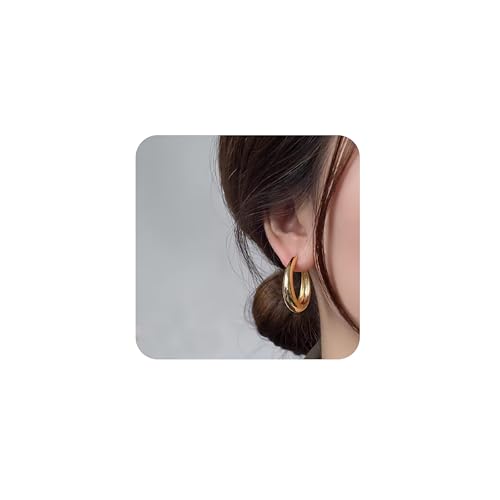 yMesarozt[vsAX fB[X lC AM[Ή Vv CO O    ANZT[ o^C w Ǝ