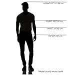 Quiksilver Men's Manic 22" Board Shorts - Image 4