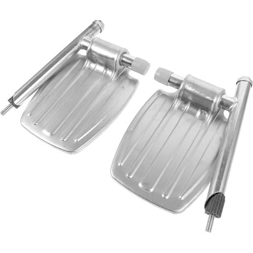 CIMAXIC Ԉ֎qp~tbgy_ ܂肽ݎϋvvX`bNtbgXgpbh 肵~ߐ݌v pANZT[ y