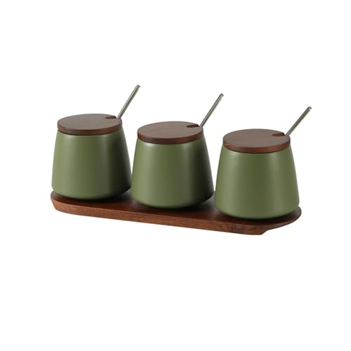 |bg Be[WZ~bNXpCXW[3ZbgiؐWtj - gAXpCXAVAAAR[q[AȂǂɍœKȑLb`ACe-B