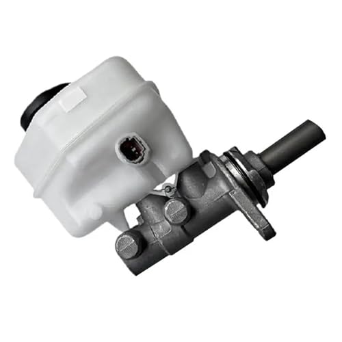 Cilindro maestro de freno 47201-60A22 para Toyota Land Cruiser y Prado
