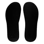 Quiksilver Men's Bright Coast Slide Open Toe Sandals - Image 5