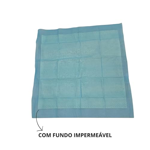 Tapete HIgienico Pet 40 Un