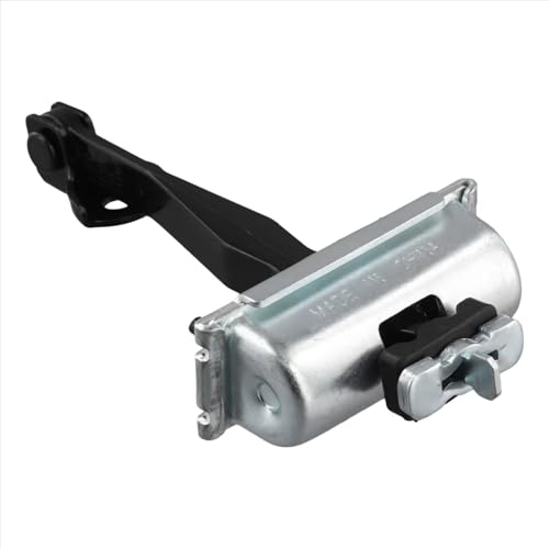 Charnières de porte arrière Ford Edge 2007-2014 gauche droite AT4Z7827204A