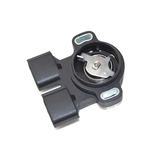 Capteur de papillon Nissan 22620-3M200 pour stabiliser le ralenti moteur de Maxima