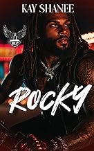 Quick Summary of Audible Title Rocky Complete Guide Curated Content Best Seller