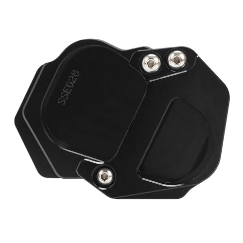 Support latéral pour R nineT évitez la chute de votre moto Racer