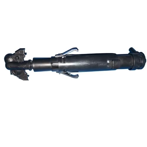 �w�b�h���C�g���m�Y�� Compatible With Lincoln For Continental 2017-2019 �w�b�h���C�g�E�H�b�V���[�m�Y���w�b�h�����v�m�Y�� GD9Z13L015A GD9Z13L014A �ƌ݊�������