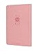 Namaste Hardcover Ruled Journal