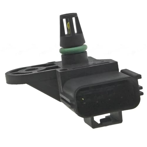 Capteur MAP pour Ford Focus et Fiesta 1996-2008 | Référence XS6F-9F479-AB