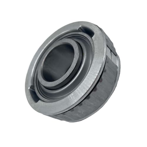 Palier de cardan haute performance pour embase Stern Drive 30-60794A4 - 2