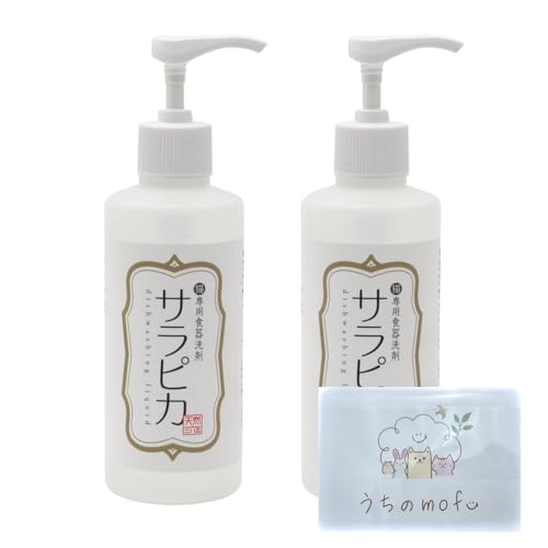 VROZ TsJ LpH { |v 200ml 1 ybgp Lp L  ybg ybgpH + mofu|PbgeBbVt