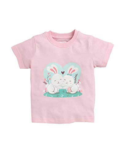 Image of BUMZEE unisex-baby Clothing Set