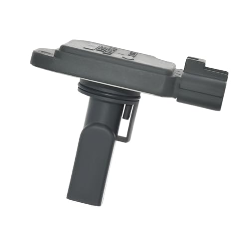 Sensor MAF XS7F-12B579-AA soluciona tirones y ralentí inestable 2