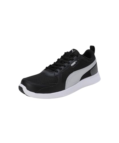 Image of Puma Mens Princeps Sneaker