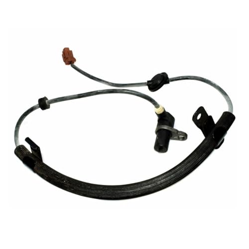 Capteur de vitesse ABS avant Infiniti I30 1997-1999 OEM 47911-0L700 pièce de rechange gauche droite
