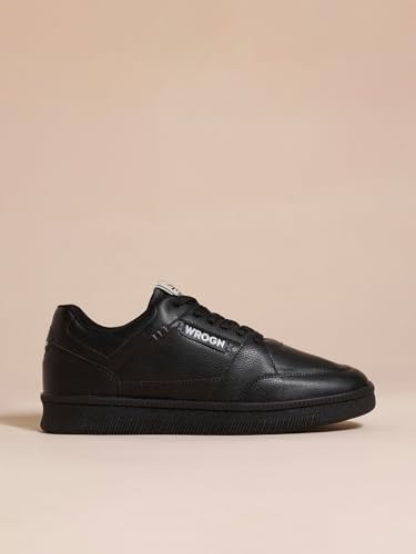 Image of WROGN Men's Sneakers